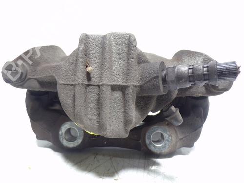 Right front brake caliper PEUGEOT 208 I (CA_, CC_) 1.4 HDi | BP11554331M104