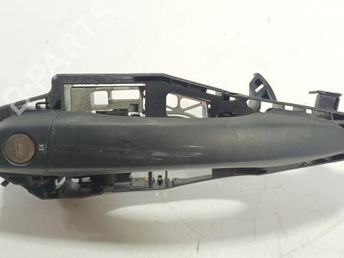 front-left-exterior-door-handle-citroen-jumpy-iii-van-v_-2016-36757145 main image