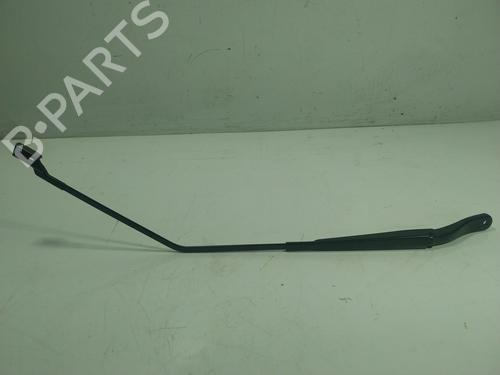 front-wipers-mechanism-renault-captur-ii-hf_-288860088r-2020-17592363 main image