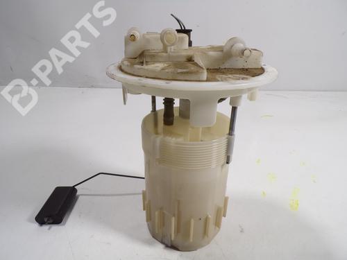 fuel-pump-peugeot-2008-i-cu_-16-hdi-9674461380-9674461380-2013-7845505 main image