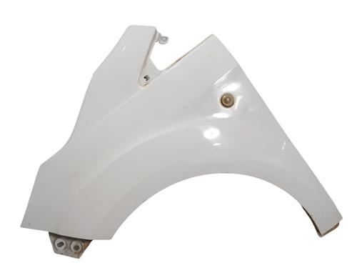 Used Left front fenders FORD TOURNEO COURIER B460 MPV 1.0 EcoBoost (100 hp) 31137015