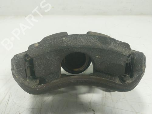 Used Left rear brake caliper Left rear brake caliper PEUGEOT BOXER Van 2.2 BlueHDi 140 (140 hp) 24574455 24574455