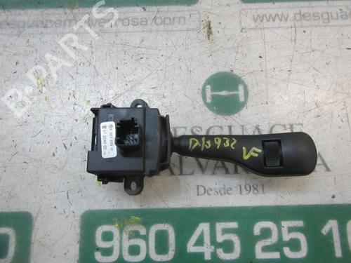 Devioluci BMW 3 Touring (E46) 330 d | BP3870232I23 