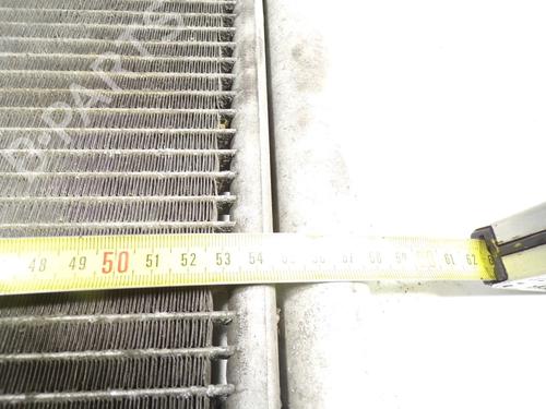 AC radiator PEUGEOT PARTNER Box Body/MPV | BP6916185M32 - Image 3