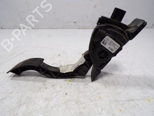 Pedal FORD FOCUS III  | BP8641228I4 