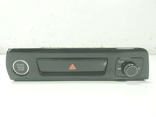 Used Switch Switch 38912844 38912844