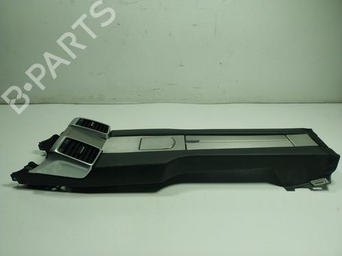 Used Armrest / Center console Armrest / Center console PORSCHE PANAMERA (970) 3.0 D (250 hp) 17065754 17065754