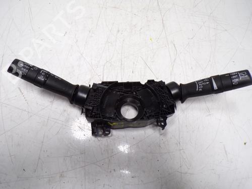 Used Headlight switch Headlight switch HONDA CIVIC X Hatchback (FC_, FK_) [2016-2026] 11190636 11190636