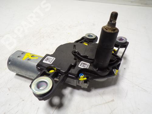 BP10623780M102 main image