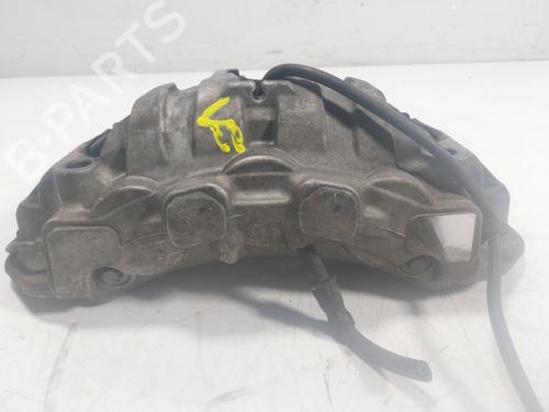 Left front brake caliper PORSCHE MACAN (95B) 3.0 S Diesel | BP16856404M105 - Image 3