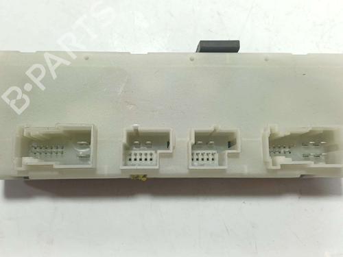 Electronic module BMW 6 Gran Turismo (G32) 630 i Mild-Hybrid | BP38313301M83 - Image 3