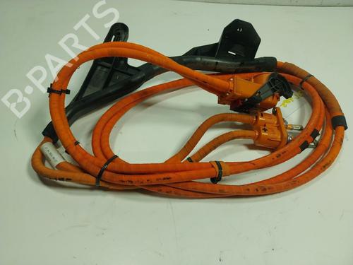 Electronic module CUPRA LEON Sportstourer (KL8, KU8, KUD)  | BP16899310M83 