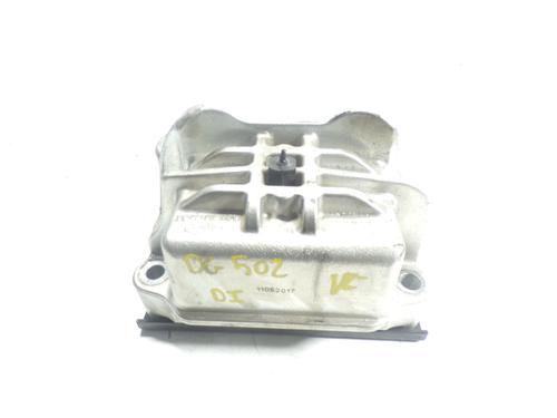 BP9083693M89 main image