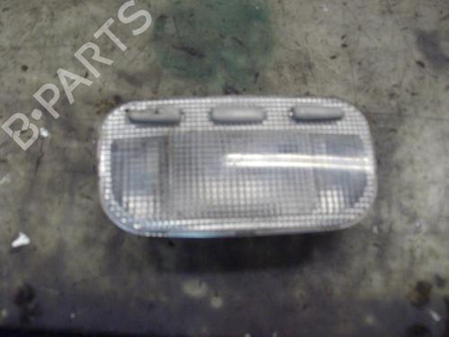 interior-roof-light-citroen-c5-ii-rc_-2004-2005-2006-2007-2008-7413943 main image