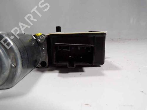 Right rear window motor SKODA KAROQ (NU7, ND7) 1.5 TSI | BP7010624E22 