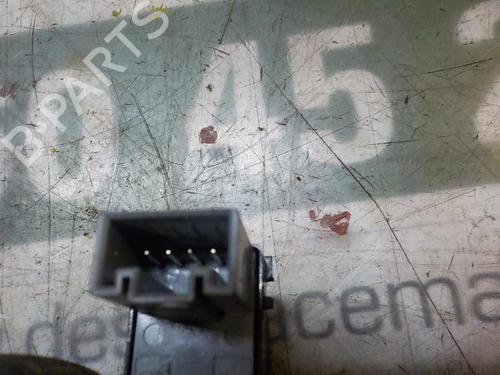 Right front window switch SEAT IBIZA IV (6J5, 6P1)  | BP3858232I26 