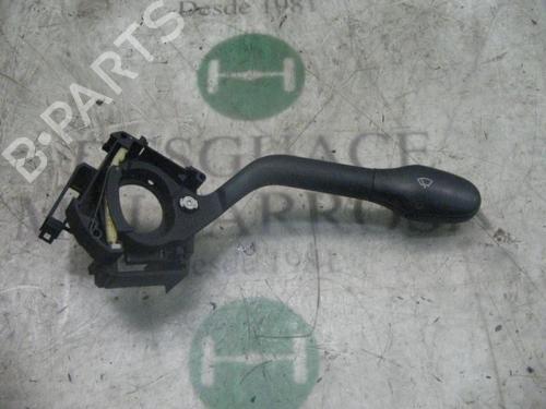 Used Steering column stalk Steering column stalk SEAT IBIZA II (6K1) 1.0 (45 hp) 3755176 3755176