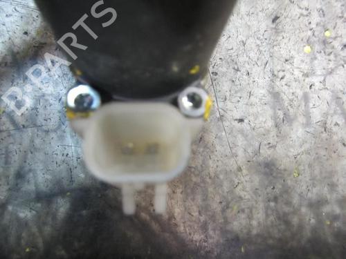 Front right window mechanism JEEP COMPASS (MK49) 2.0 CRD | BP4011535C23 - Image 4