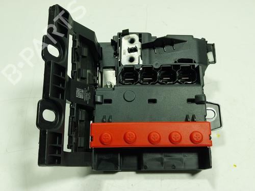 Used Electronic module Electronic module BMW 8 Coupe (G15, F92) [2018-2026] 26875963 26875963