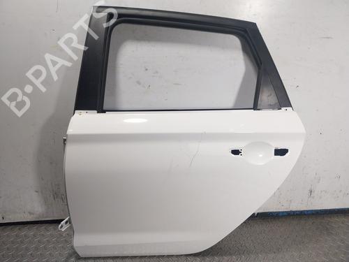 BP17832653C4 main image