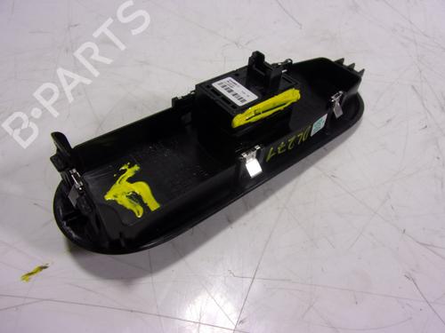 Right front window switch MINI MINI Convertible (F57) Cooper | BP16347631I26 - Image 2