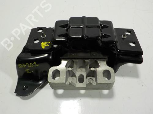 Used Engine mount AUDI A1 Sportback (GBA) [2018-2025]  12067842