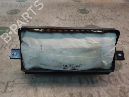 Used Passenger airbag Passenger airbag NISSAN MICRA III (K12) [2002-2011] 3812764 3812764