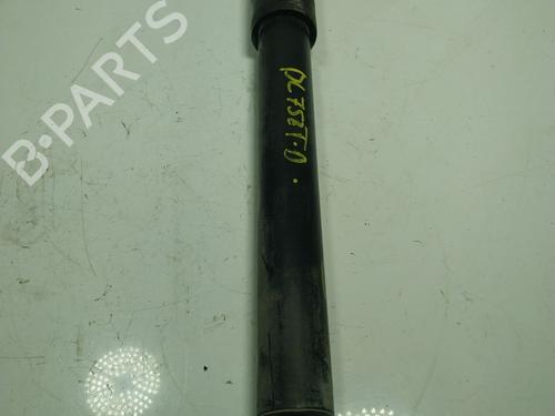 Used Right rear shock absorber Right rear shock absorber MERCEDES-BENZ CLS (C219) CLS 320 CDI (219.322) (224 hp) 16078000 16078000