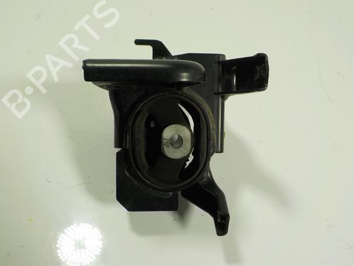 Engine mount TOYOTA AURIS (_E18_) 1.4 D-4D (NDE180_, NDE180R) | BP13371872M89 - Image 4