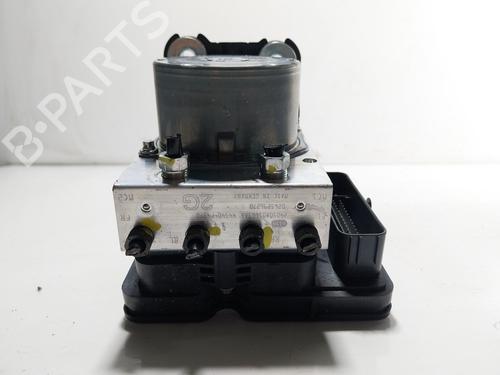 Pompa ABS TOYOTA C-HR (_X2_, _H2_)  44050F4410 | 44540F4370