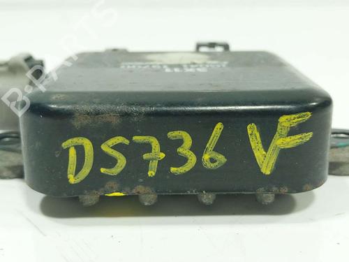 Elektronisk modul TESLA MODEL S (5YJS) P85 | BP39909669M83 - Image 4