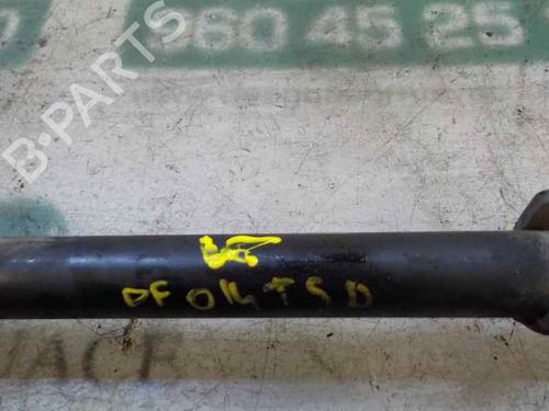 right-rear-suspension-arm-opel-antara-a-l07-2006-2007-2008-2009-2010-2011-2012-2013-2014-2015-2016-2017-5859892 main image