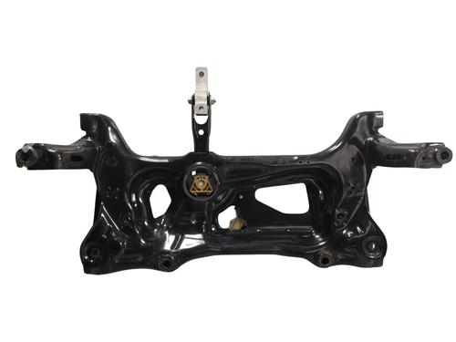 subframe-audi-q3-sportback-f3n-2019-30581535 main image