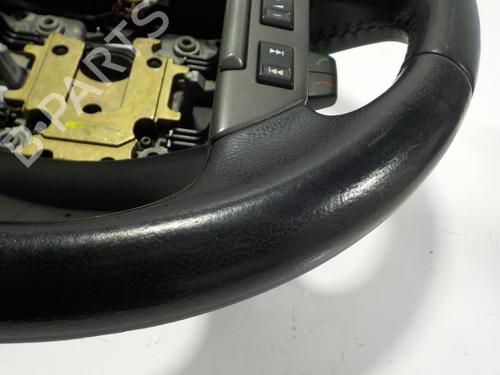Steering wheel LAND ROVER RANGE ROVER SPORT I (L320) 2.7 D 4x4 | BP16914522C49 