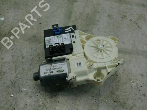 Right front window motor FORD FOCUS II (DA_, HCP, DP)  | BP3748923E20 