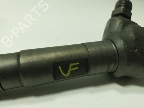 Injector VW TIGUAN (5N_) 2.0 TDI | BP32238364M100