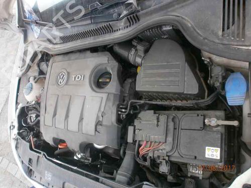  - Image 6