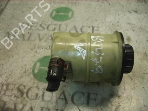 other-renault-laguna-ii-bg01_-2001-2002-2003-2004-2005-2006-2007-14266079 main image