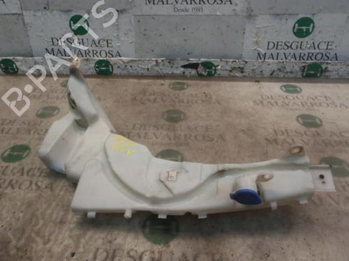 Sprinklertank Sprinklertank FORD FOCUS II (DA_, HCP, DP) 1.6 TDCi (90 hp) 7409770 7409770