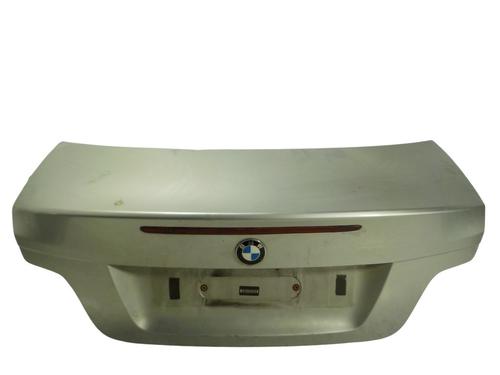 Achterklep BMW 1 Coupe (E82) [2006-2013]null 41627181144