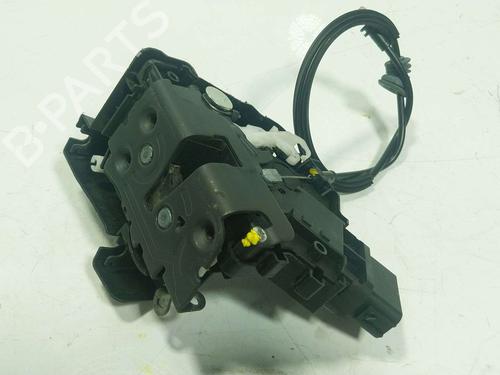 front-left-lock-volvo-v50-545-2003-2004-2005-2006-2007-2008-2009-2010-2011-2012-39518564 main image