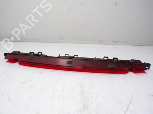 Used Rear center light MAZDA CX-30 (DM) [2019-2025]  13378649