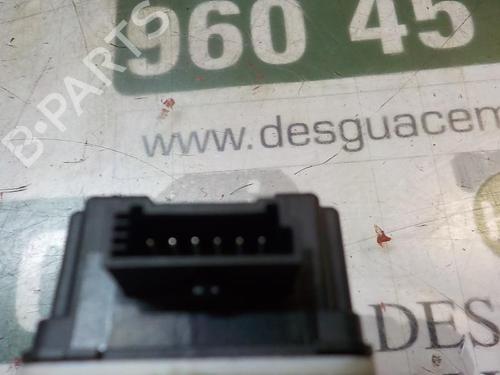 Electronic module SUZUKI SX4 S-Cross (JY) 1.6 DDiS AllGrip (AKK 416D) | BP9104210M83 