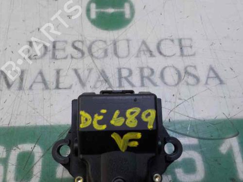 Steering column stalk BMW 5 (E60)  | BP4941557I23 