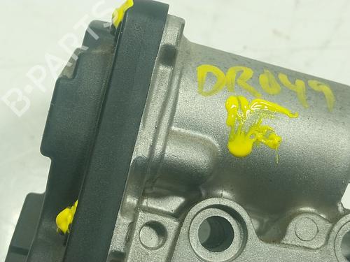 Throttle body FORD FOCUS IV (HN) 1.0 EcoBoost | BP25995515M82 - Image 6