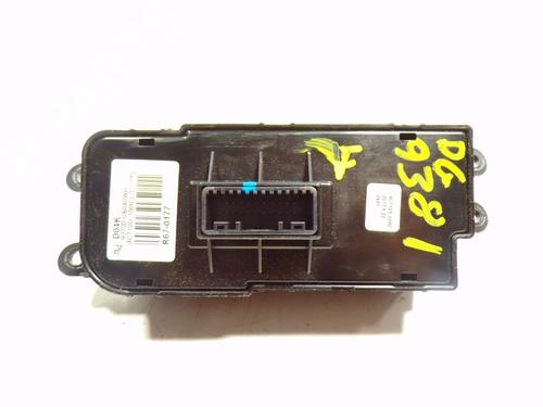 Switch KIA NIRO I (DE) 1.6 GDI Hybrid | BP8306139I30 