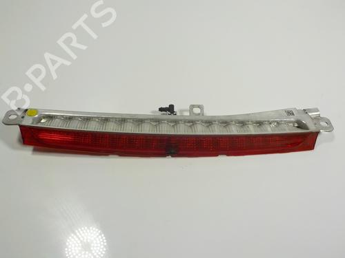 BP10969169L11 | Terzo stop BMW 3 Touring (F31) 325 d BP10969169L11