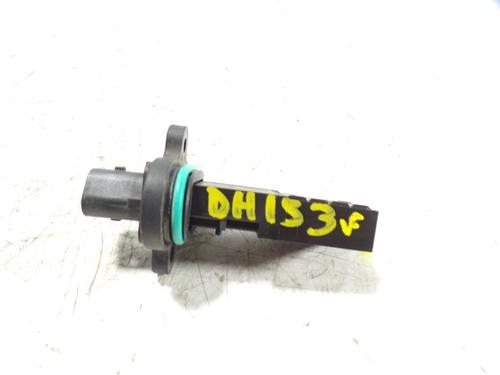 Mass air flow sensor OPEL ASTRA J (P10)  | BP8373236M95 