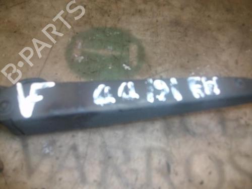 Front windshield wiper arm KIA CARENS II MPV (FJ) 2.0 CRDi | BP3758080C143
