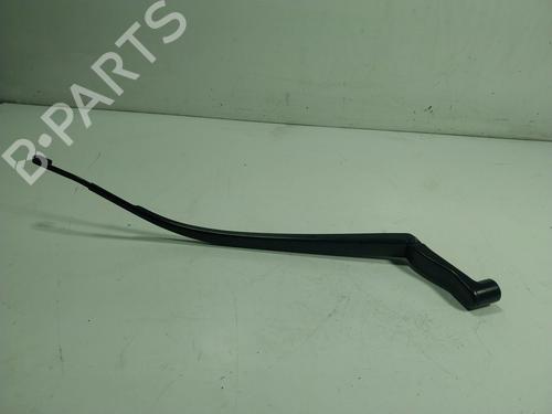 Used Front windshield wiper arm Front windshield wiper arm MAZDA 2 Hatchback (DL, DJ) 1.5 SKYACTIV-G (DJLFS) (115 hp) 18353430 18353430